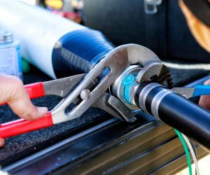 About Water Heater Repair LLC Farmington, AR